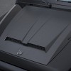 Photo of Brabus Carbon Fibre Bonnet Power Dome for the Mercedes Benz G63 AMG (W463A) - Image 2